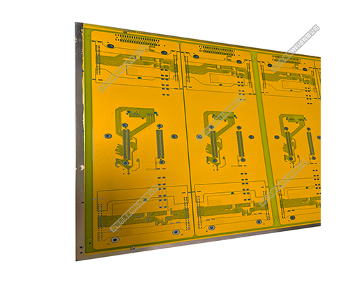 FR4pcb電路板