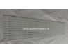 Long Size Single Side Aluminum Core PCB