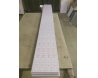 1500mm long size single side/double sides PCB