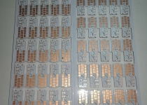 LED燈具必須做3C認(rèn)證嗎？