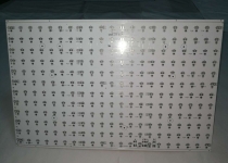 LED照明短期或有訂單回流？中美貿(mào)易戰(zhàn)火延綿 產(chǎn)業(yè)前景詭譎