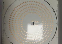 關于組團參觀2018「香港國際秋季燈飾展」和戶外及科技照明博覽的觀展通知