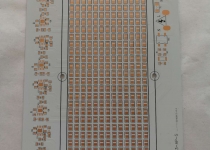 脾氣越溫，福報越深