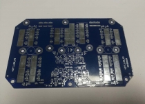  高導(dǎo)熱厚銅鋁基板，銅基板在UPS不間斷電源模塊的作用