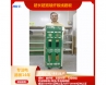 Ultra long and ultra wide fiberglass board circuit board